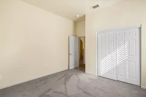188 Spring Ave, Patterson, CA 95363 photo 21