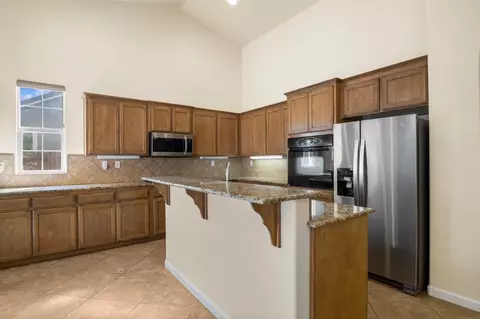 188 Spring Ave, Patterson, CA 95363 photo 13