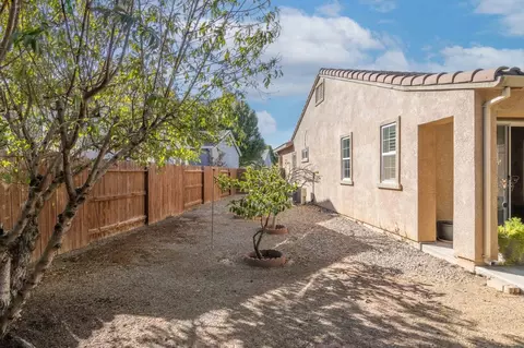 188 Spring Ave, Patterson, CA 95363 photo 35