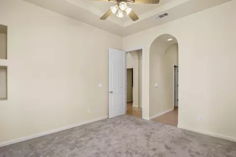 188 Spring Ave, Patterson, CA 95363 photo 24