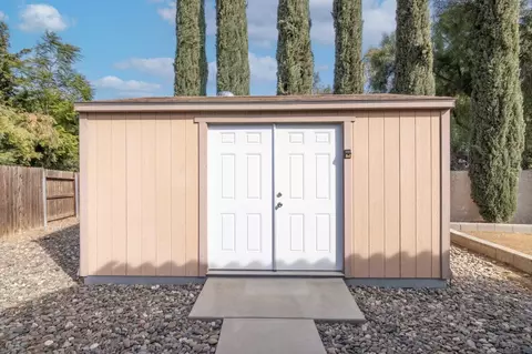 188 Spring Ave, Patterson, CA 95363 photo 30
