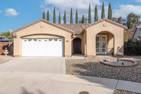 188 Spring Ave, Patterson, CA 95363 photo 6