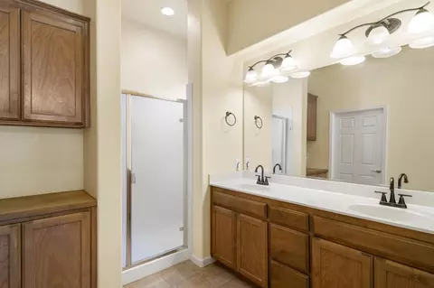 188 Spring Ave, Patterson, CA 95363 photo 26