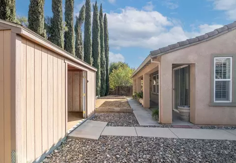 188 Spring Ave, Patterson, CA 95363 photo 32