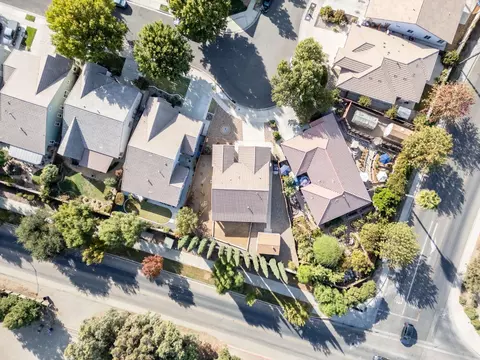 188 Spring Ave, Patterson, CA 95363 photo 39