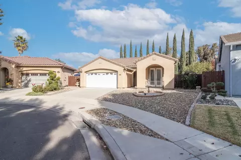188 Spring Ave, Patterson, CA 95363 photo 1