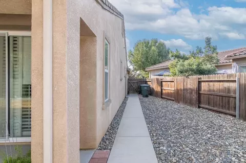 188 Spring Ave, Patterson, CA 95363 photo 29