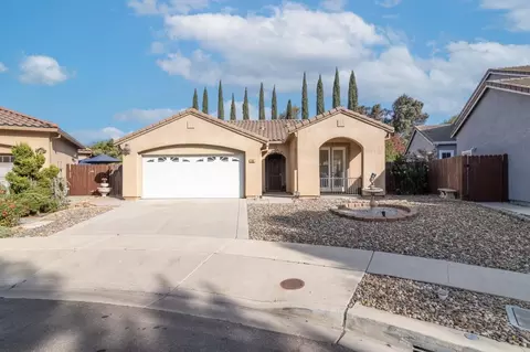 188 Spring Ave, Patterson, CA 95363 photo 4