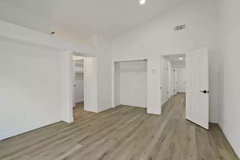 Other - 1575 Deer Run Ln, Tracy, CA 95376 photo 4 of 8