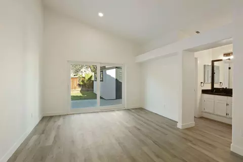 Other - 1575 Deer Run Ln, Tracy, CA 95376 photo 3 of 8