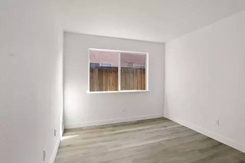 Bedroom - 1575 Deer Run Ln, Tracy, CA 95376 photo 2 of 2