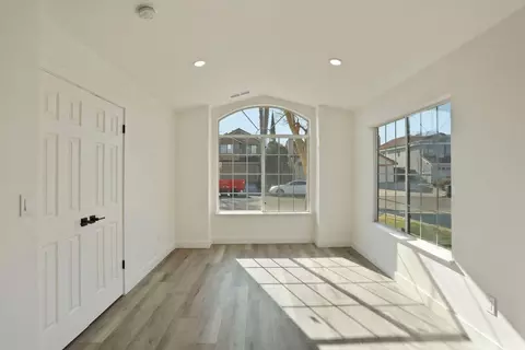 Other - 1575 Deer Run Ln, Tracy, CA 95376 photo 1 of 8