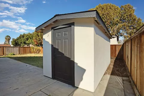 Other - 1575 Deer Run Ln, Tracy, CA 95376 photo 7 of 8