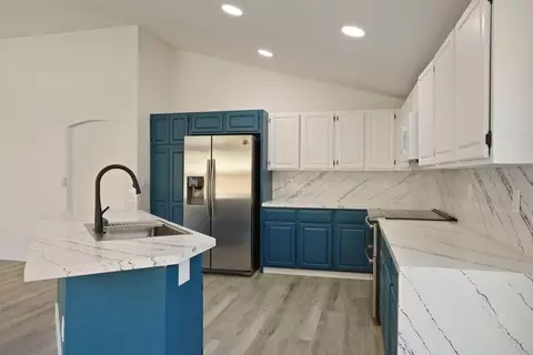 Kitchen - 1575 Deer Run Ln, Tracy, CA 95376 photo 1 of 3