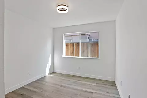 Bedroom - 1575 Deer Run Ln, Tracy, CA 95376 photo 1 of 2