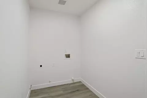 Other - 1575 Deer Run Ln, Tracy, CA 95376 photo 6 of 8