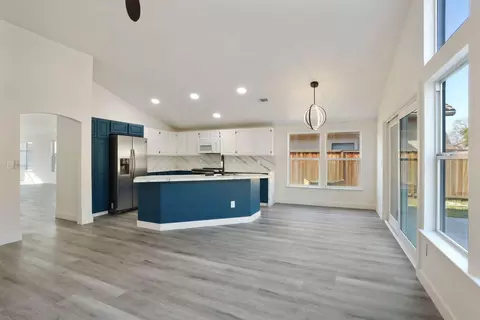Other - 1575 Deer Run Ln, Tracy, CA 95376 photo 2 of 8