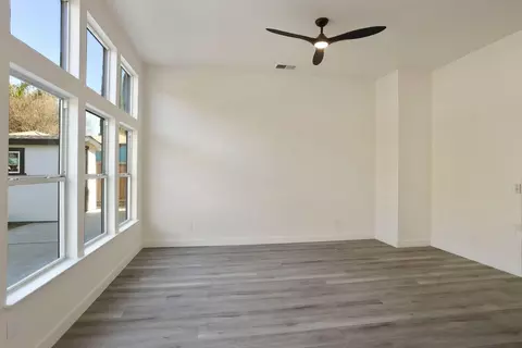 Living - 1575 Deer Run Ln, Tracy, CA 95376 photo 8 of 8