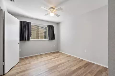 1707 Olympic Dr #10, Davis, CA 95616 photo 15