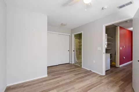 1707 Olympic Dr #10, Davis, CA 95616 photo 17