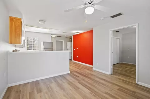 1707 Olympic Dr #10, Davis, CA 95616 photo 8