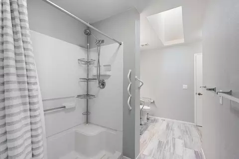 1707 Olympic Dr #10, Davis, CA 95616 photo 18