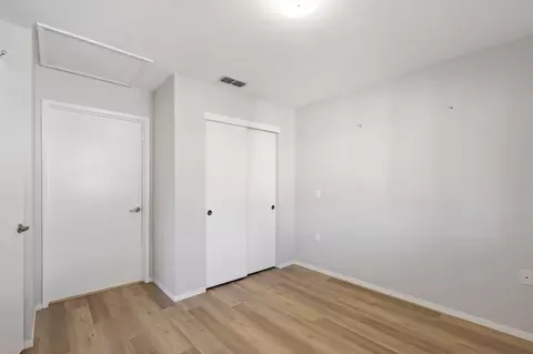 1707 Olympic Dr #10, Davis, CA 95616 photo 22