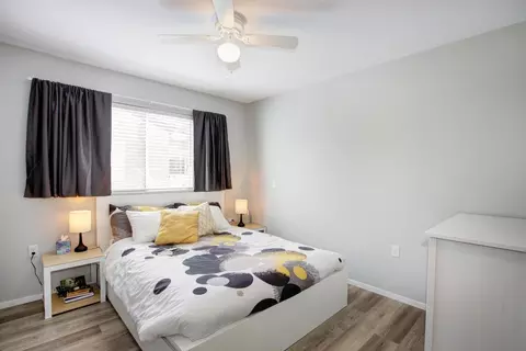 1707 Olympic Dr #10, Davis, CA 95616 photo 16