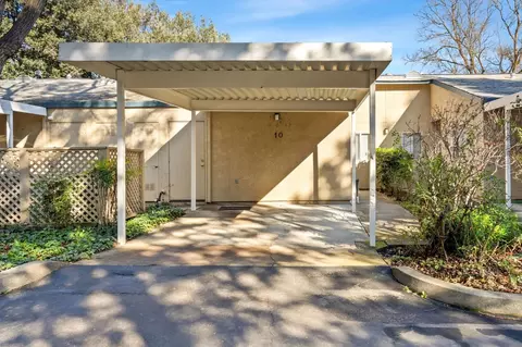 1707 Olympic Dr #10, Davis, CA 95616 photo 23