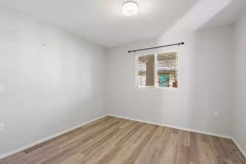 1707 Olympic Dr #10, Davis, CA 95616 photo 21