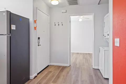 1707 Olympic Dr #10, Davis, CA 95616 photo 13