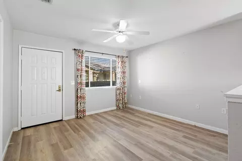 1707 Olympic Dr #10, Davis, CA 95616 photo 6