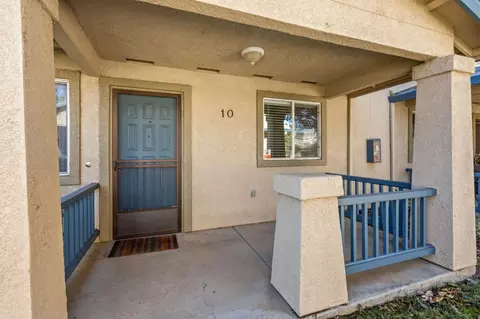 1707 Olympic Dr #10, Davis, CA 95616 photo 5