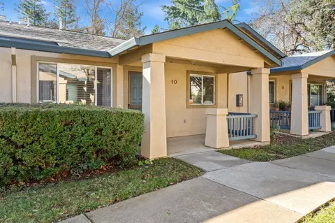 1707 Olympic Dr #10, Davis, CA 95616 photo 1