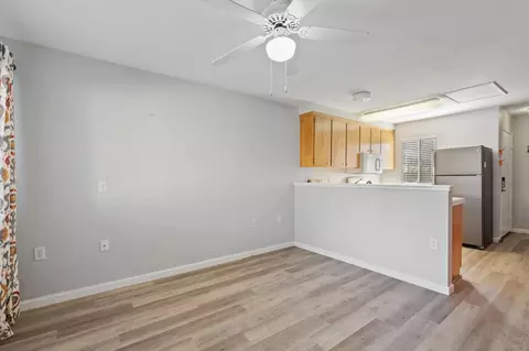 1707 Olympic Dr #10, Davis, CA 95616 photo 7