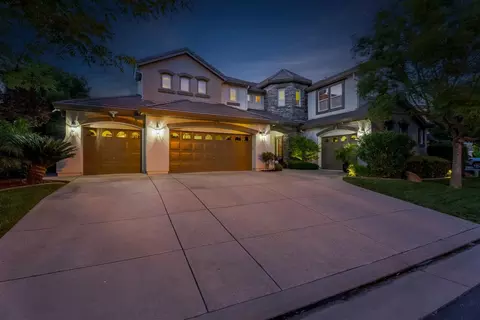 1664 Baroness Way, Roseville, CA 95747