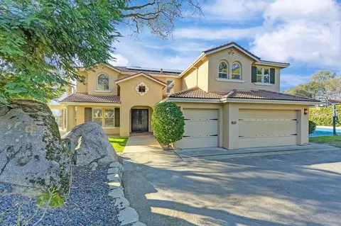 3330 Rayall Ct, Loomis, CA 95650 photo 1