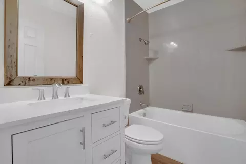 927 Pinecrest Ct, Lathrop, CA 95330 photo 12