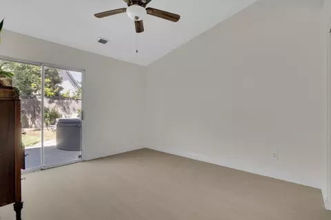 927 Pinecrest Ct, Lathrop, CA 95330 photo 22