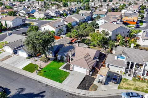 927 Pinecrest Ct, Lathrop, CA 95330 photo 30