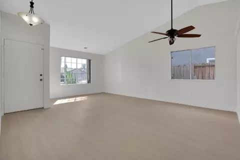 927 Pinecrest Ct, Lathrop, CA 95330 photo 9