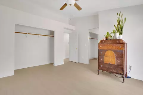 927 Pinecrest Ct, Lathrop, CA 95330 photo 24