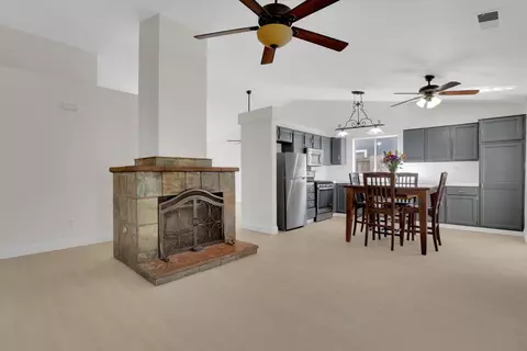 927 Pinecrest Ct, Lathrop, CA 95330 photo 11