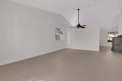 927 Pinecrest Ct, Lathrop, CA 95330 photo 7