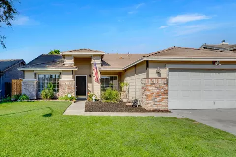 927 Pinecrest Ct, Lathrop, CA 95330 photo 1
