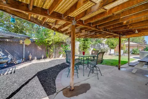 927 Pinecrest Ct, Lathrop, CA 95330 photo 28