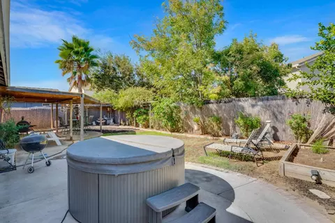 927 Pinecrest Ct, Lathrop, CA 95330 photo 25