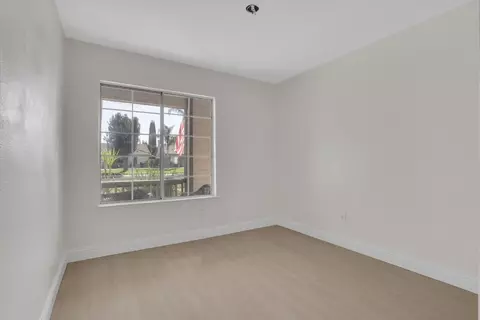 927 Pinecrest Ct, Lathrop, CA 95330 photo 17