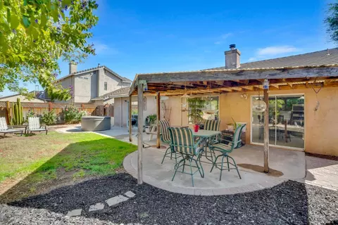 927 Pinecrest Ct, Lathrop, CA 95330 photo 27