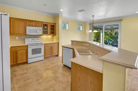 560 Rustic Ranch Ln, Lincoln, CA 95648 photo 26